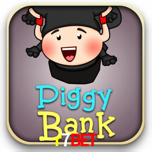 r7bet Login Rápido