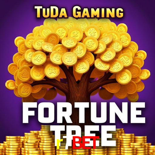 Jogos de Cassino r7bet