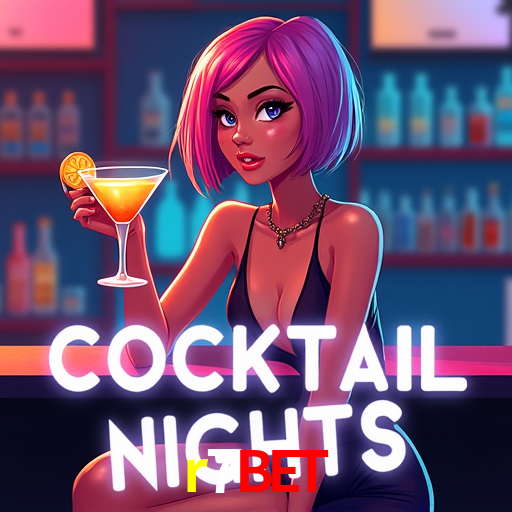 Bonus na Cassino Online r7bet