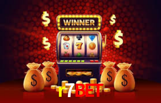 App r7bet  