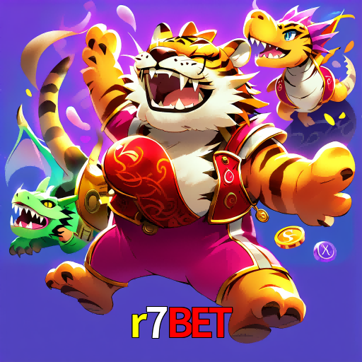  r7bet